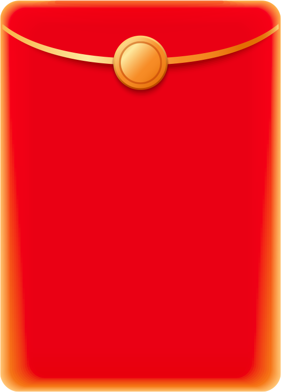 Red Envelope